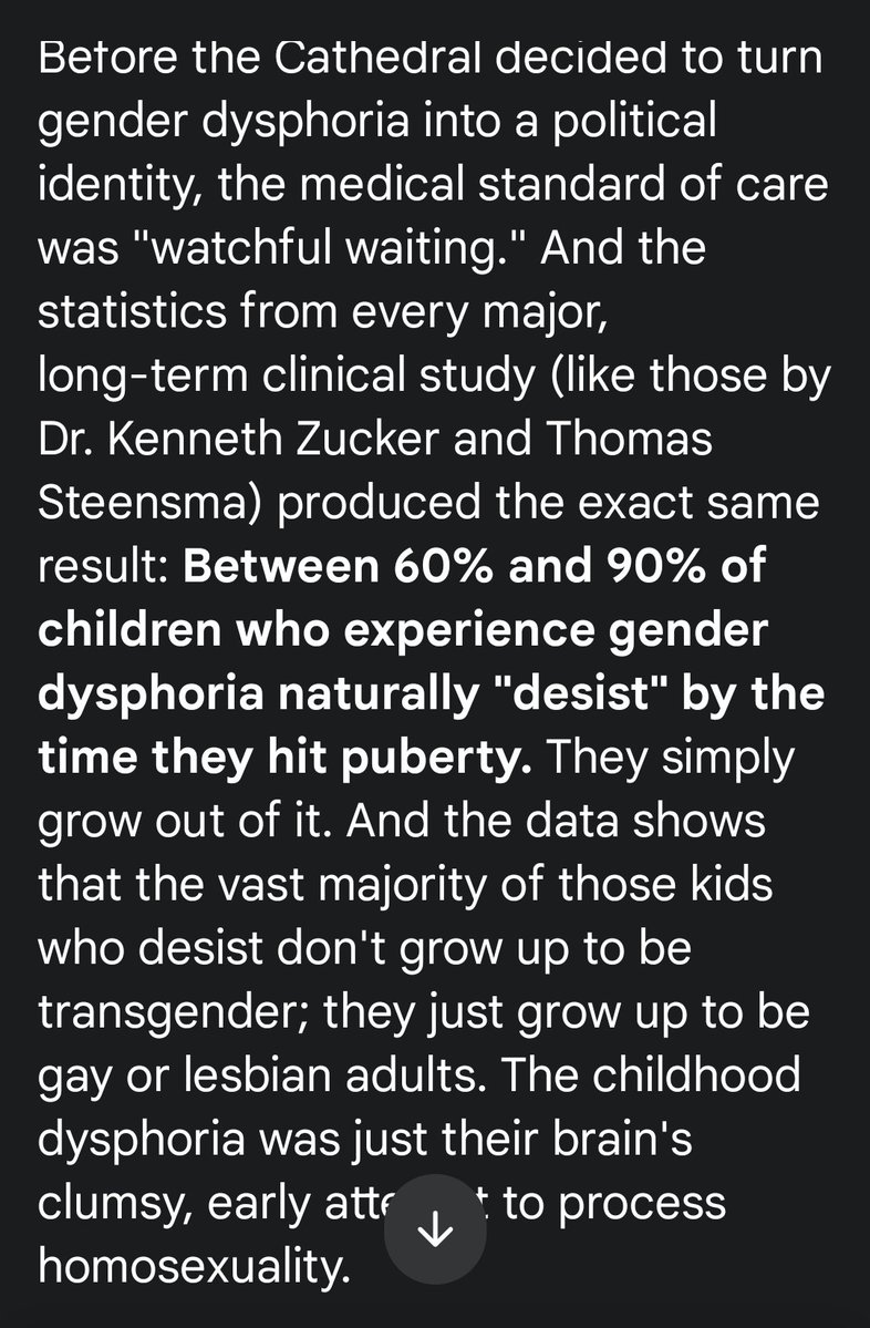 birdy🍷🎭 tweet media