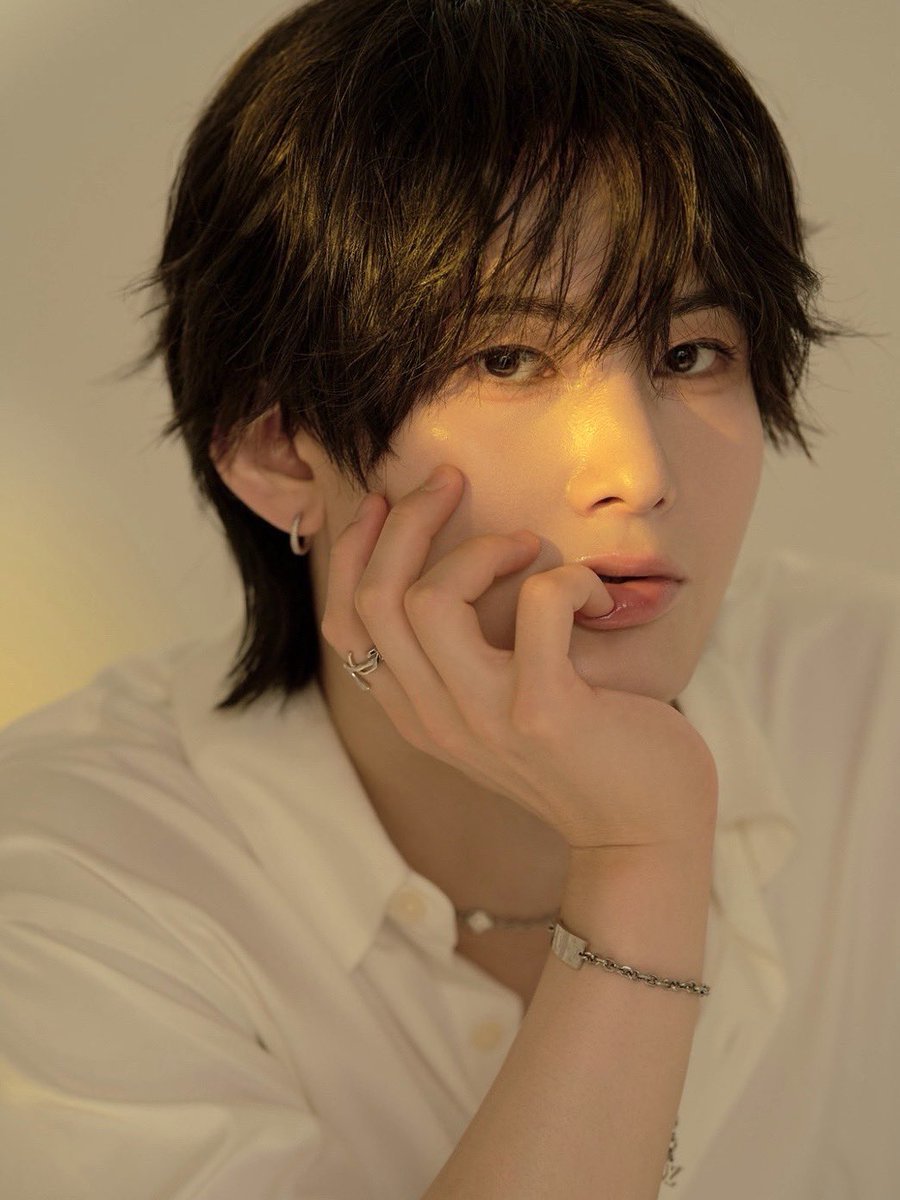 リツくん｜💎池袋 (@ritsu_oasis8) / Posts / X