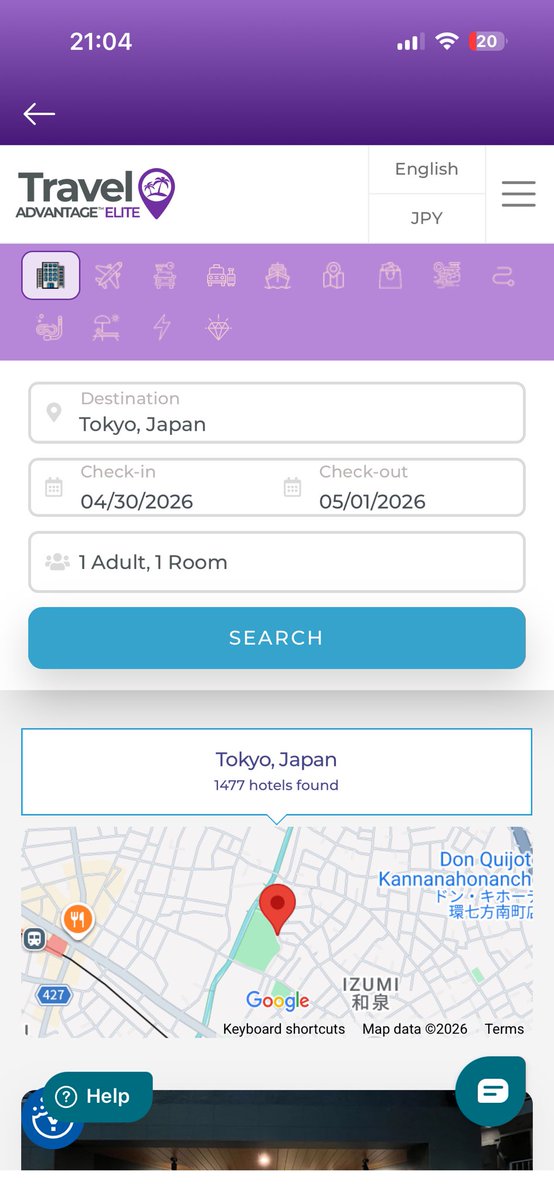 fantasista15（ﾌｧﾝﾀｼﾞｽﾀ15） tweet media
