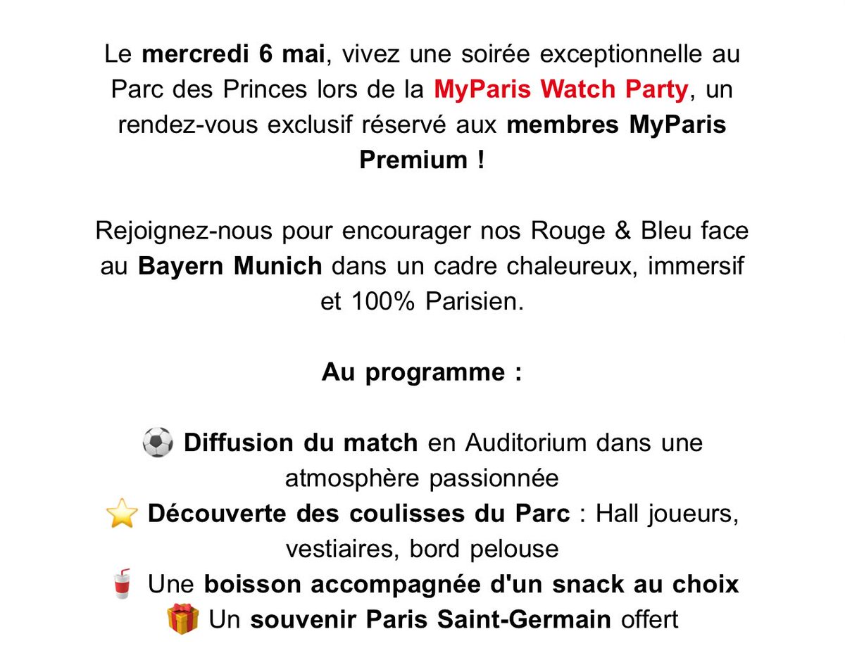 Marveen 🇲🇺 tweet media