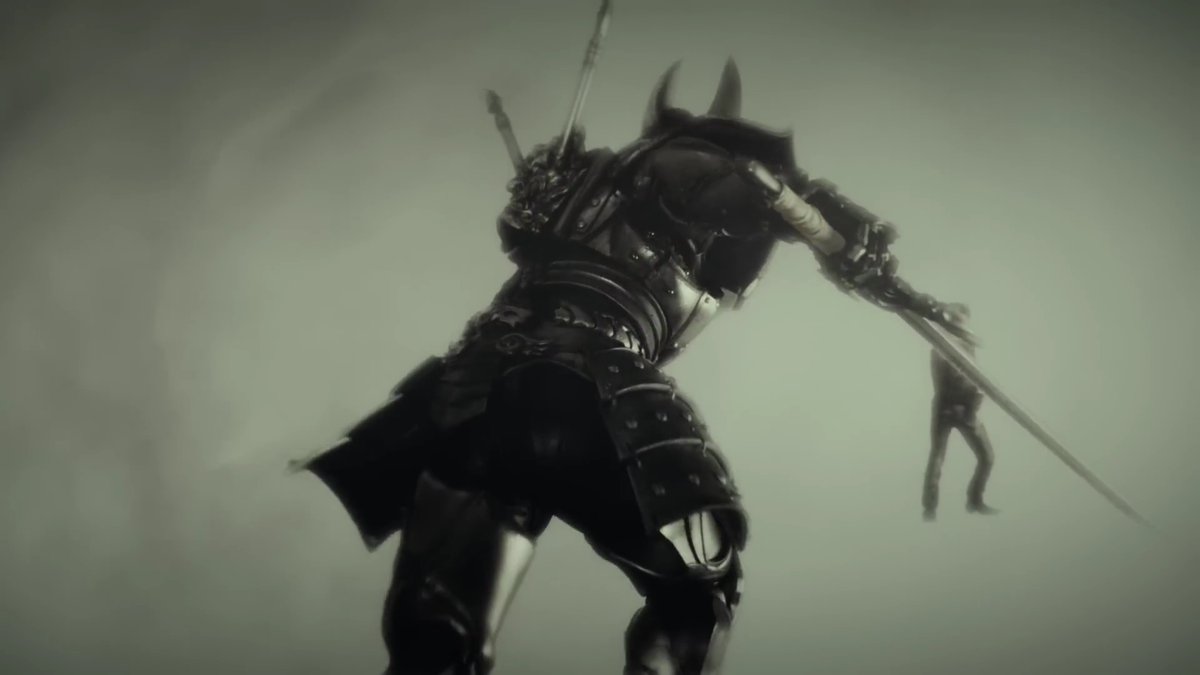 牙狼＜GARO＞シリーズ 次回予告&名(迷)台詞 tweet media