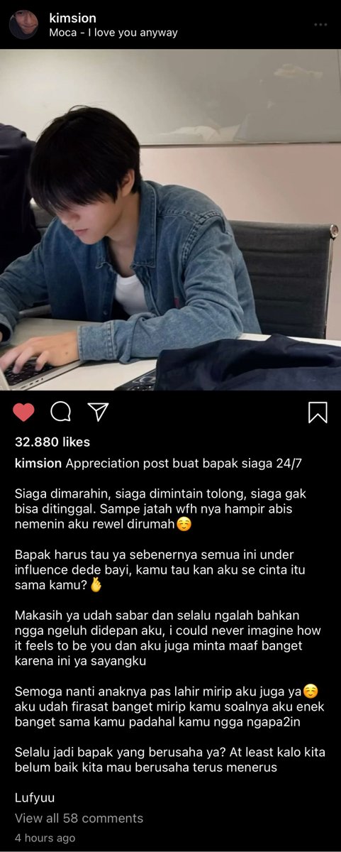 cinta🐾 tweet media