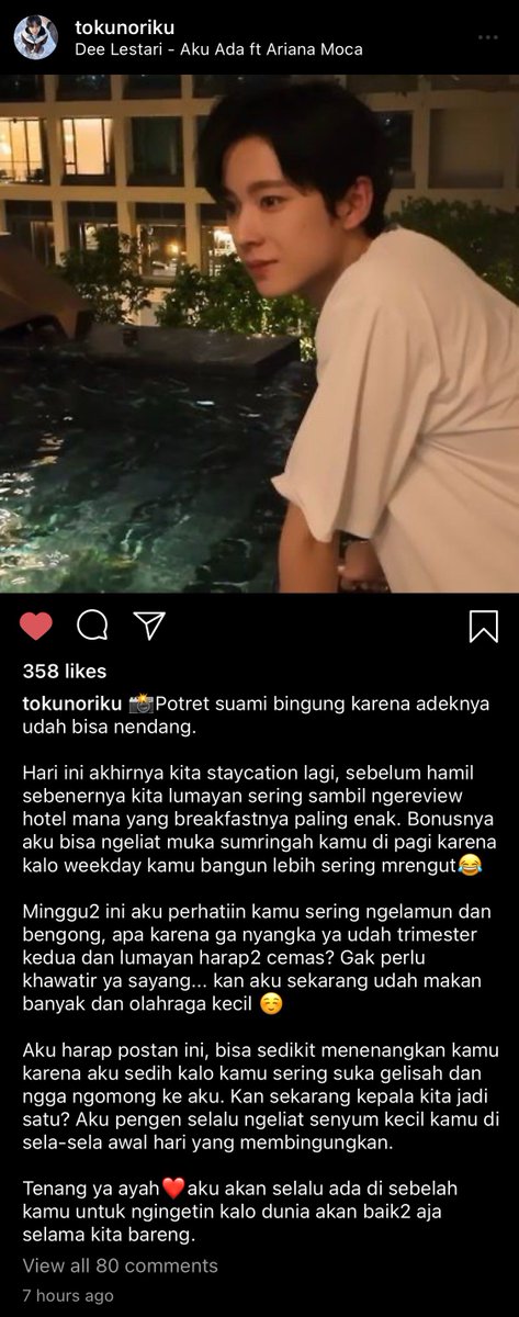 cinta🐾 tweet media