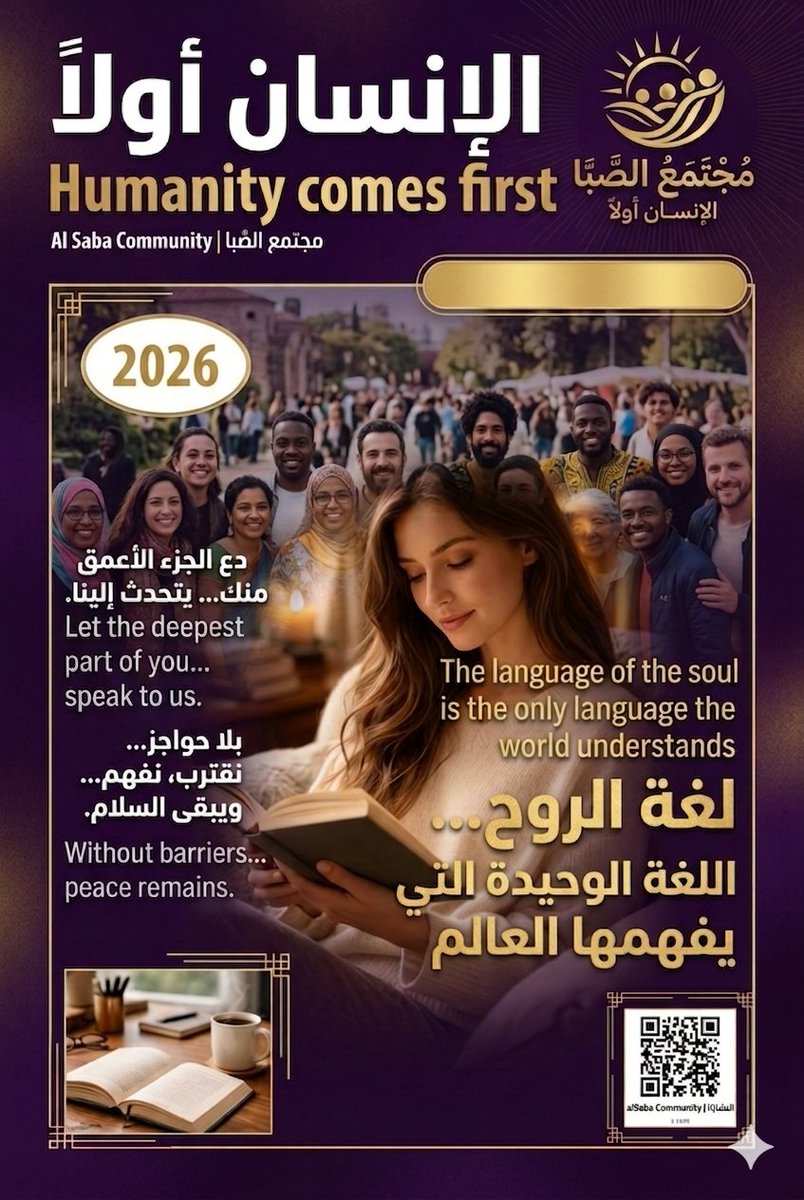 الإعلامية مريم السلمي tweet media