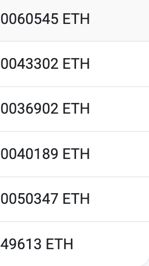 ザナ太郎 tweet media