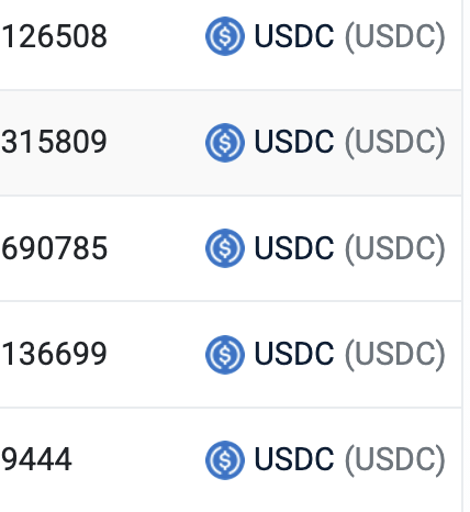 ザナ太郎 tweet media
