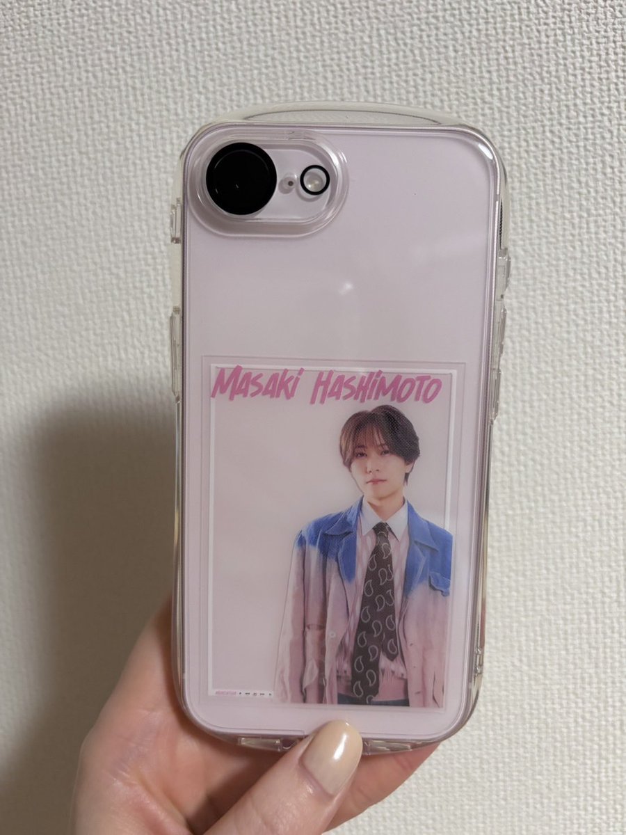 ミズ tweet media
