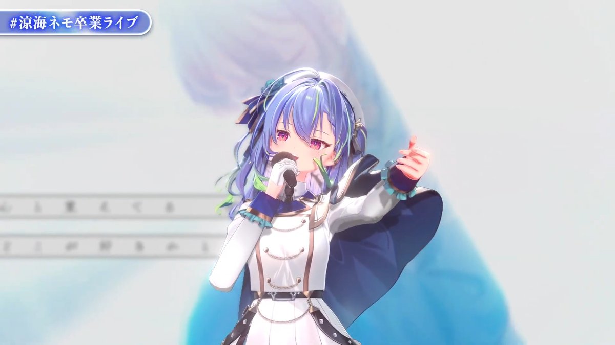 がーねっと tweet media