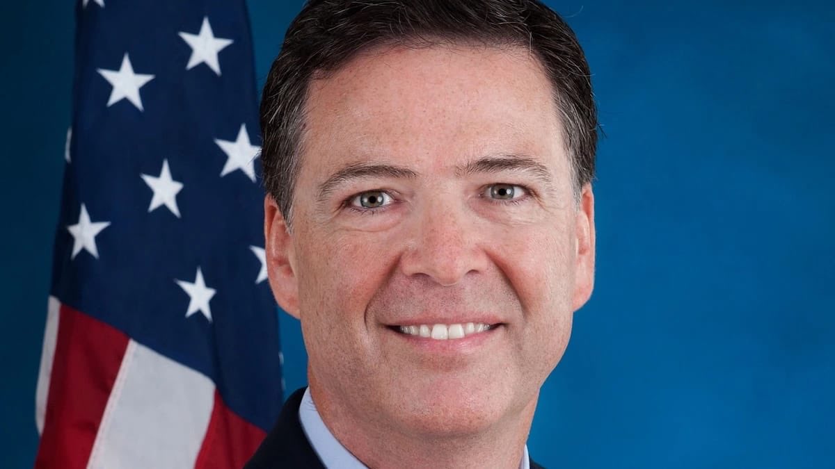 Gunther Eagleman™ tweet media