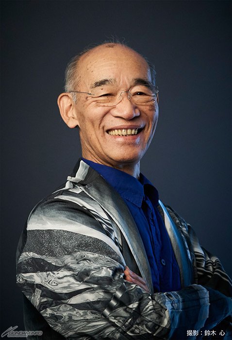 ナインボール77 tweet media