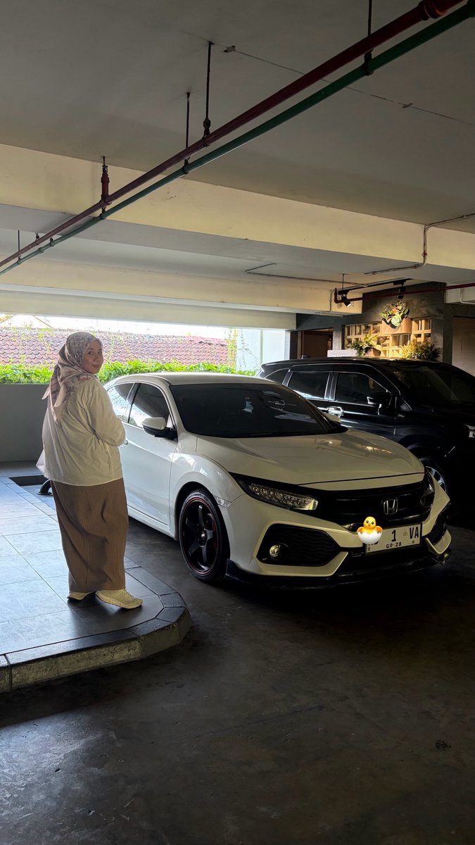 🍯🐝✨ tweet media