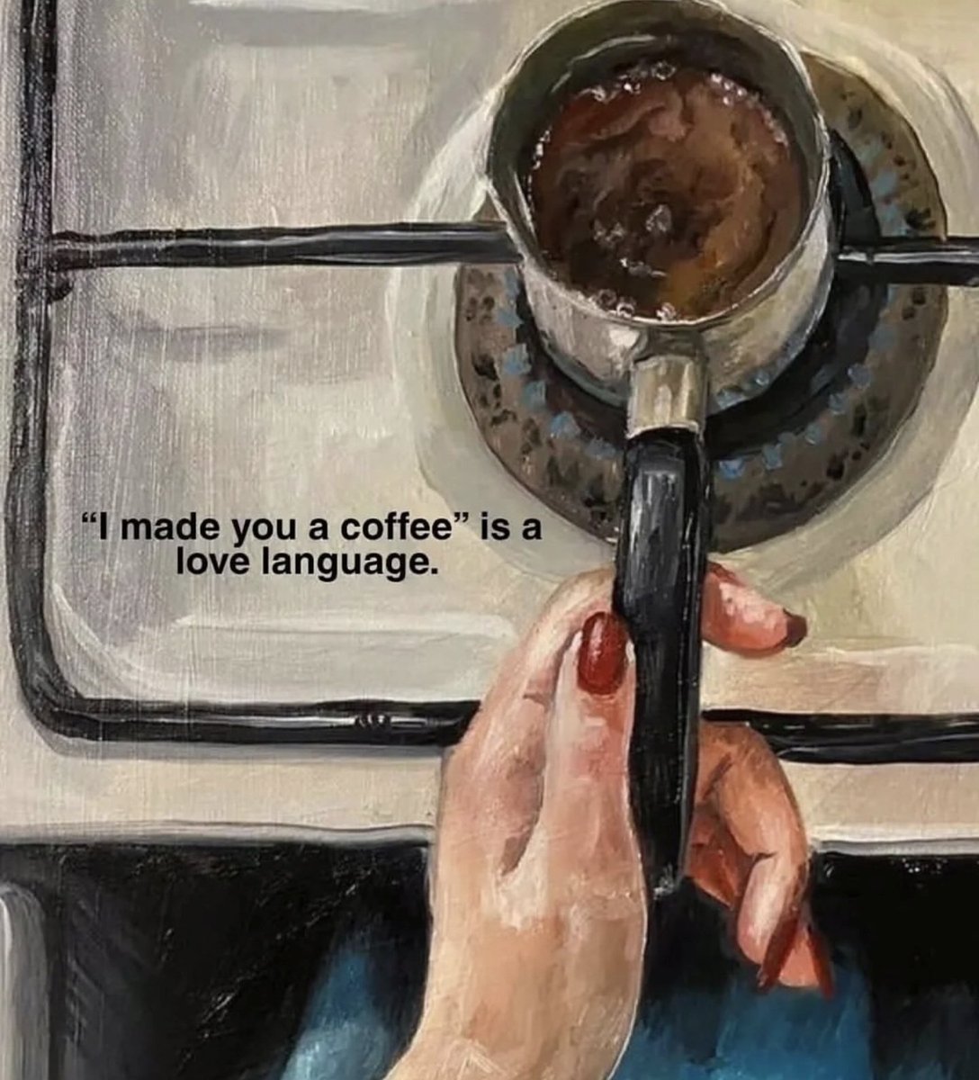 Amor Fati tweet media