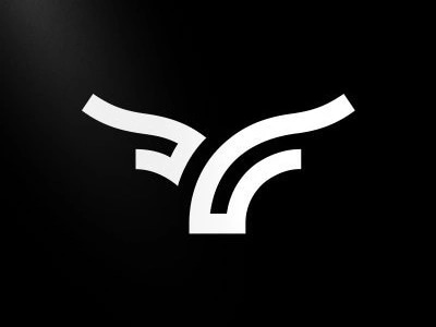 Altcoin Buzz tweet media