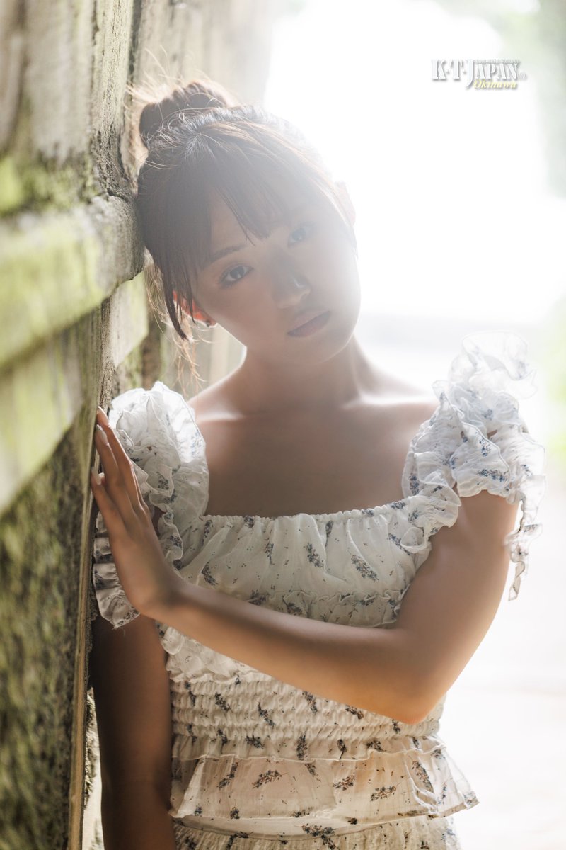 KTJapan_'s tweet photo. 6月は石垣島、行きますよー！

希望者はDMでお問合せください。 https://t.co/2MMjfvkM7B