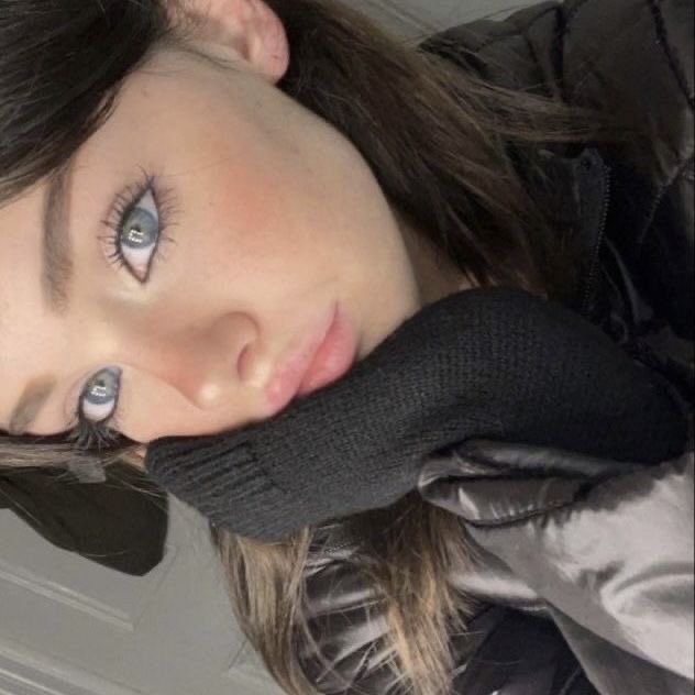 Shannon ⋆ tweet media