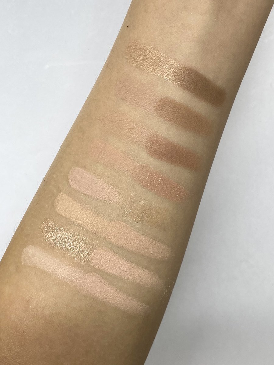 Bell🌱 tweet media