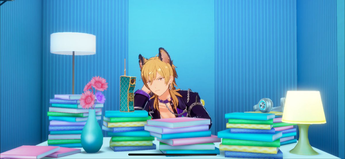 ふうか🌟5/5東3ま27b tweet media