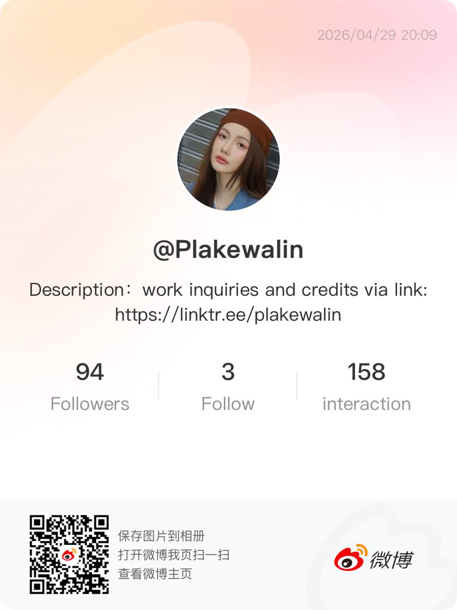 Pla Kewalin tweet media