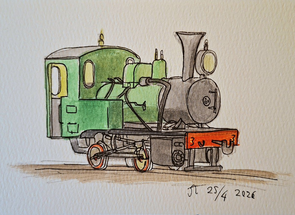 Bob byggare tweet media