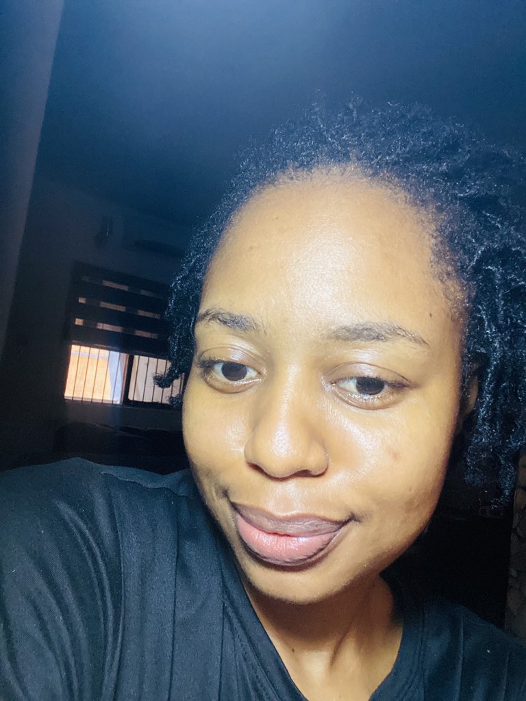 🌱Ariella Steep tweet media