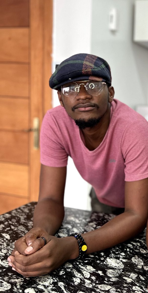 SANKEI🇰🇪 tweet media