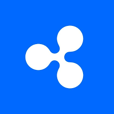 Altcoin Buzz tweet media