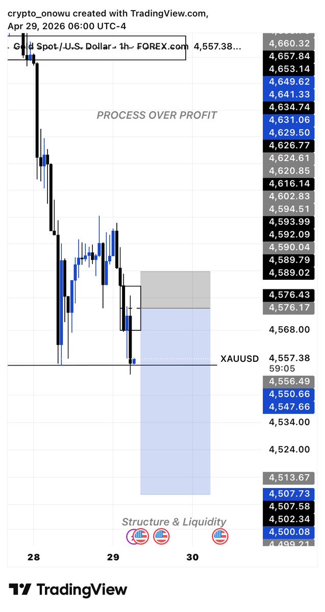 I.Am.Joel 📊 tweet media