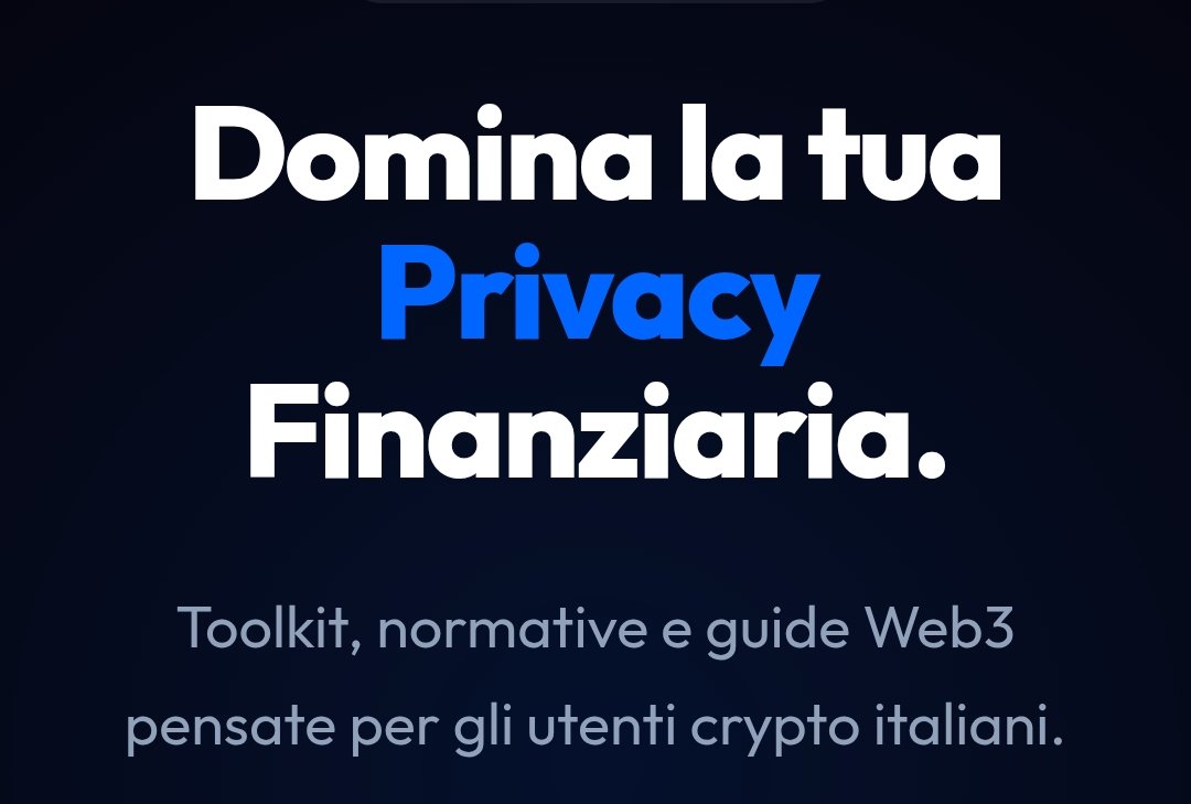 Officina DeFi tweet media