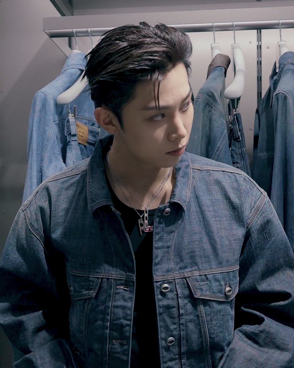 쫑두니 tweet media