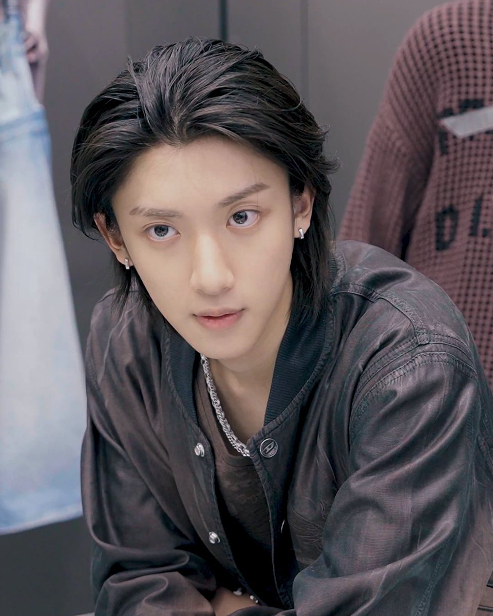 쫑두니 tweet media