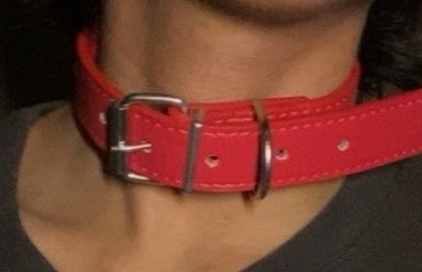 18+ ONLY🔞 tweet media