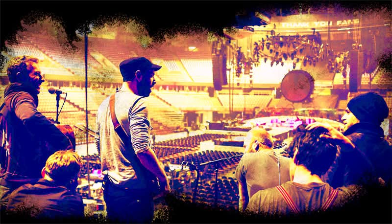 ColdplayCorner's tweet image. [#SOUVENIRS] 📆 29.04.2012
📌 Dans ce blog #Roadie42 nous raconte le début du #MyloXylotour, et la joie d'avoir un membre du groupe en backstage.
👉 bit.ly/blog-168