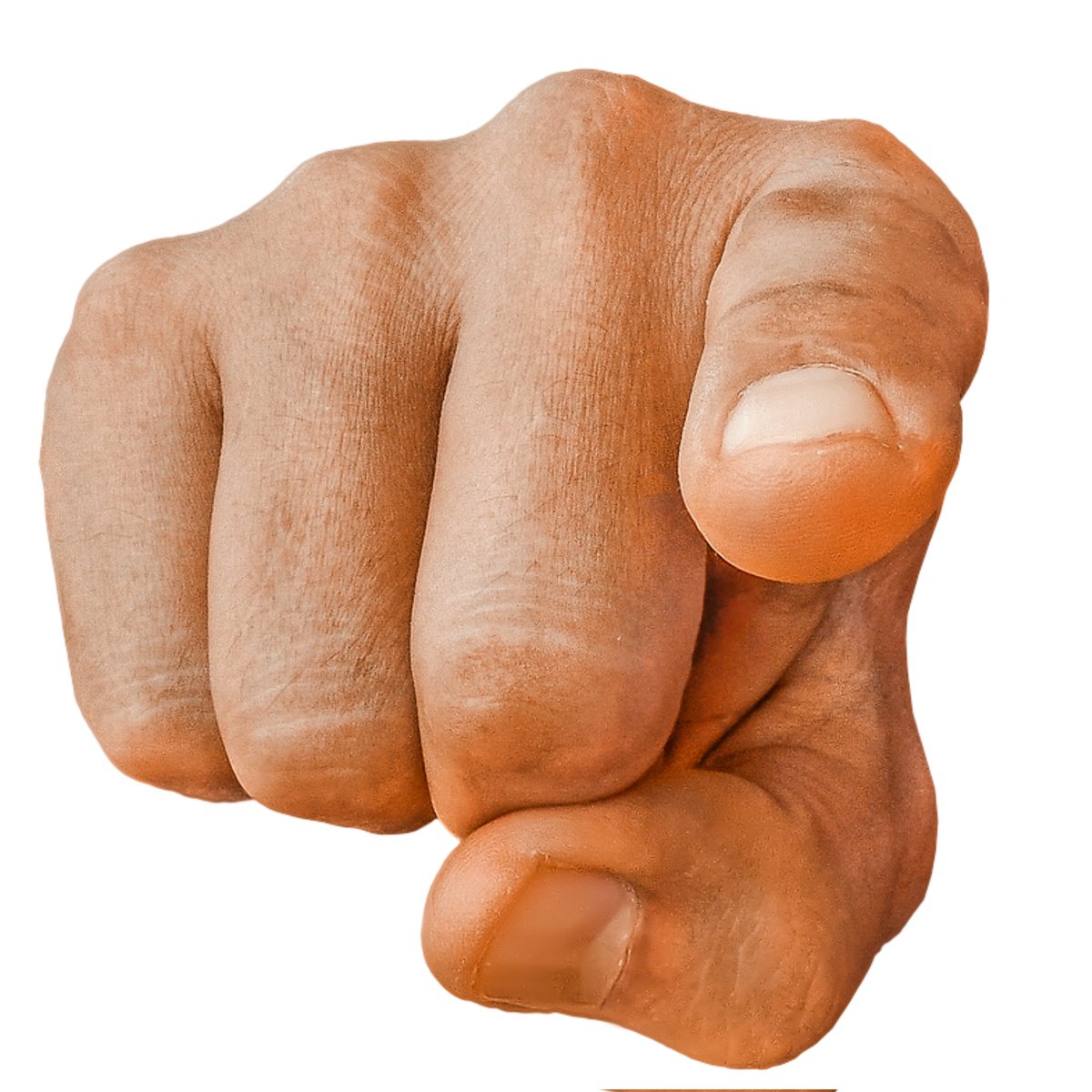 Retard Finder tweet media