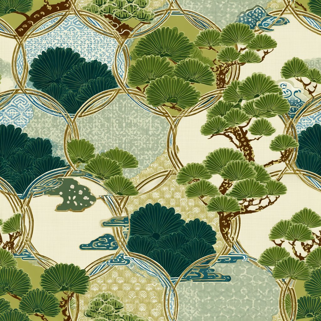 emptyprotocol's tweet photo. Ideal for elegant packaging or scrapbooking accents. #wagarapattern #digitalpaper  High-res images available here. https://t.co/tyiZHnYnjw https://t.co/0ioTdyYhp3