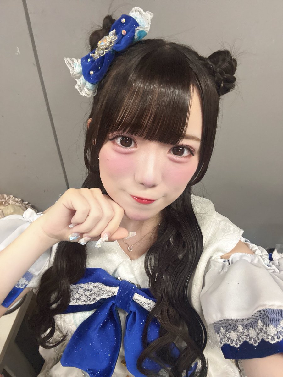 ゆうあ様♡専用ページ おはよう♡ 昨日0時にはベッドはいった！！♩♩ もう結構寝れて嬉しい