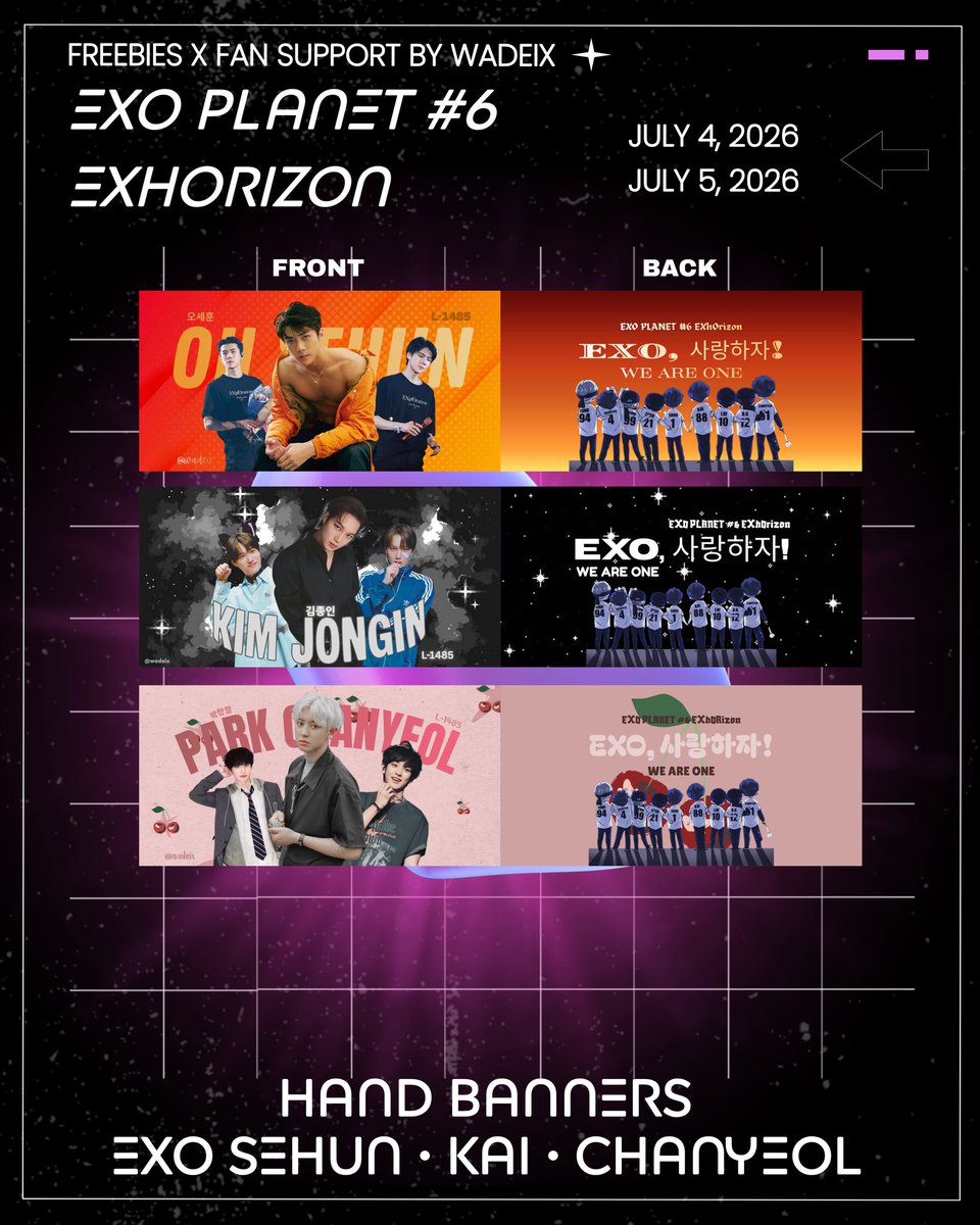 Wade Kim tweet media