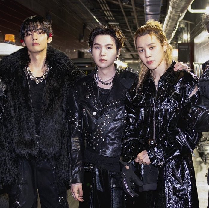 ถนัดสองข้างแหละแต่ขึ้นอยู่กับว่าจะเลือกถนัดข้างไหน 555555555555555555555555555555555555555555555555555555555555555555555555555555555555555555