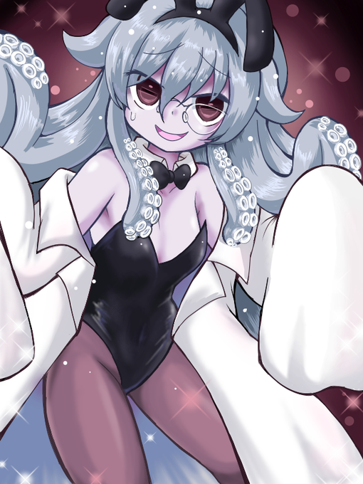 #今月描いた絵を晒そう

1枚だけ!?
嘘だろ承太郎! 