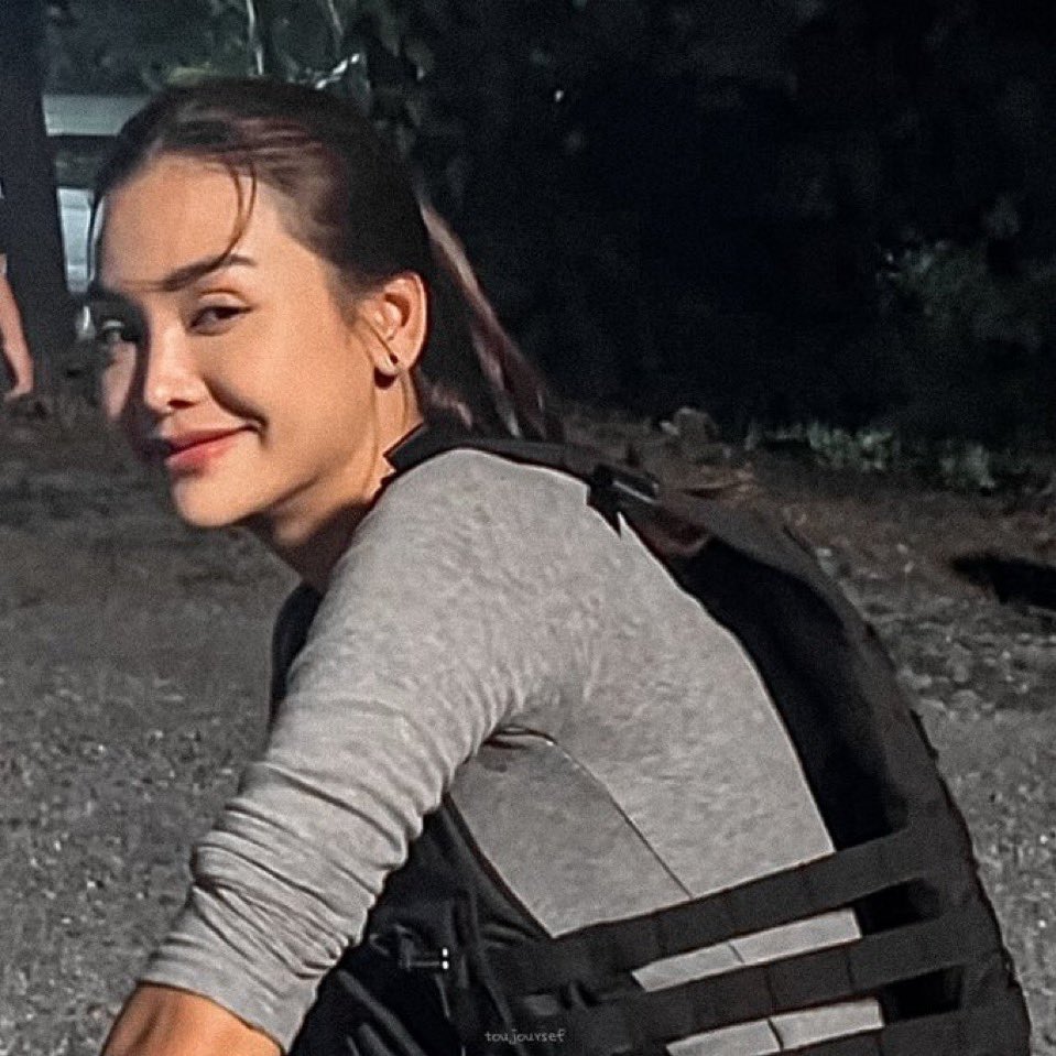 E N G F A 🐠 tweet media