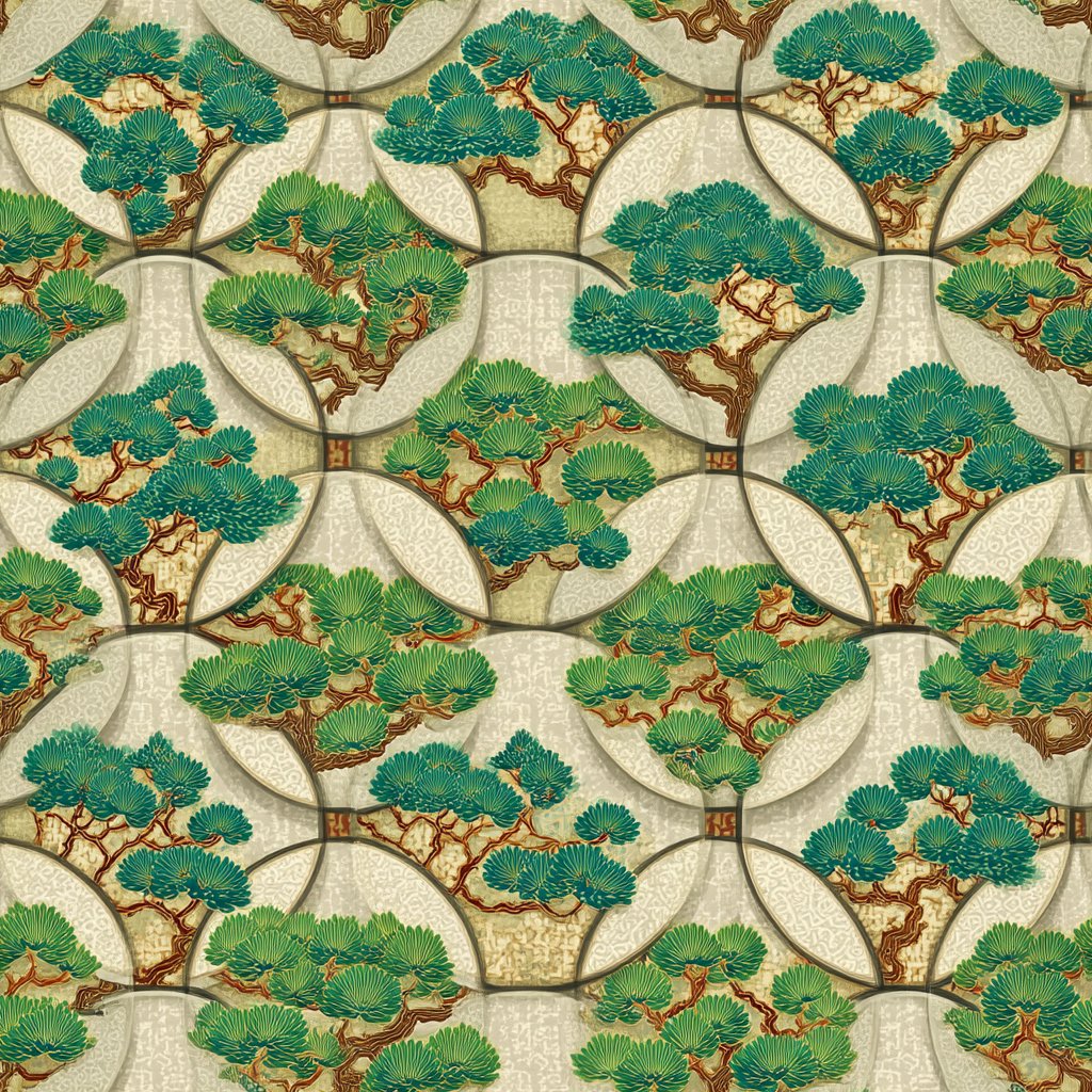 emptyprotocol's tweet photo. Ideal for elegant packaging or scrapbooking accents. #wagarapattern #digitalpaper  High-res images available here. https://t.co/tyiZHnYnjw https://t.co/0ioTdyYhp3