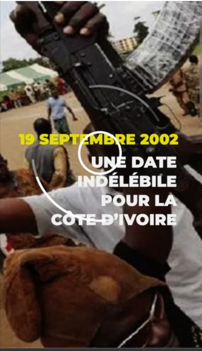 Sissoko Sora Damba tweet media