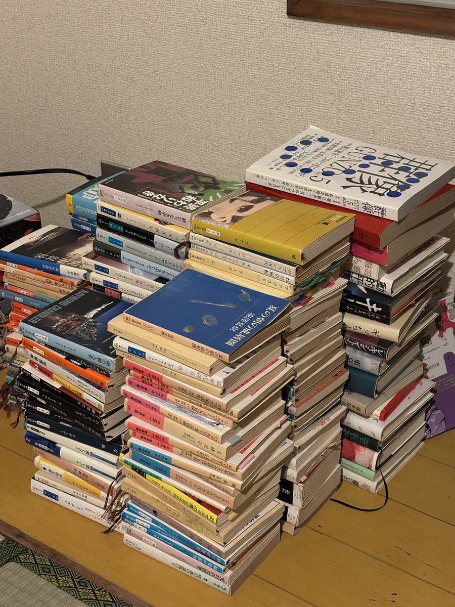 長谷川健太郎 tweet media