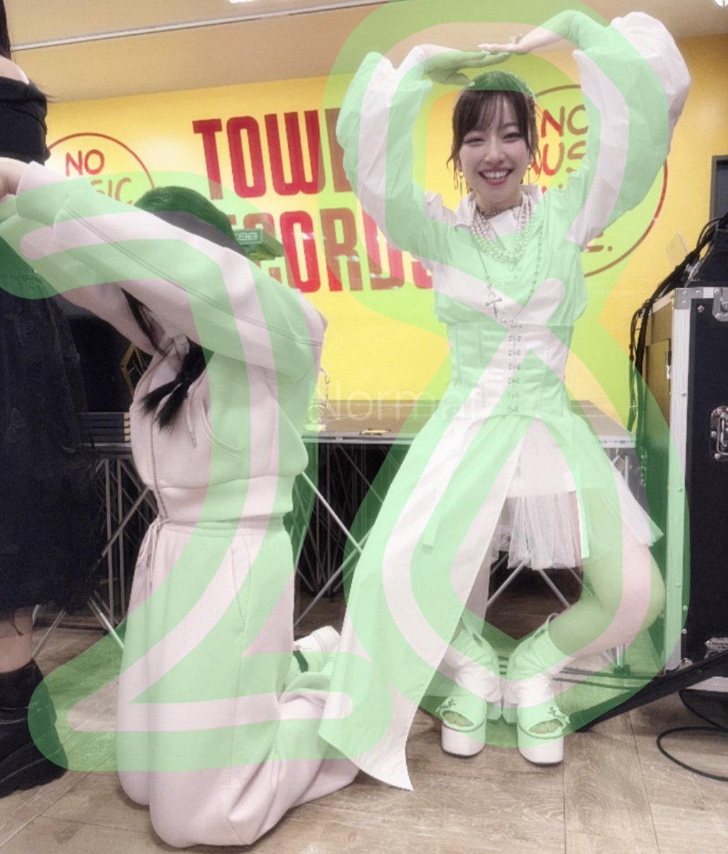 ♡ぴよち♡ tweet media