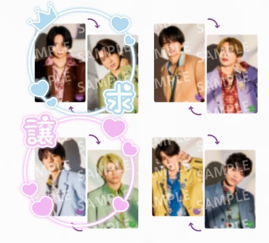 みさき tweet media
