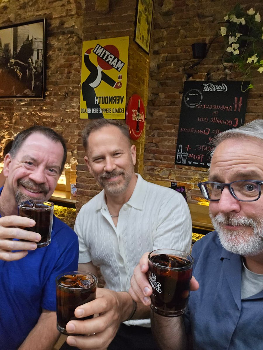GolfinGunner (Rick) tweet media