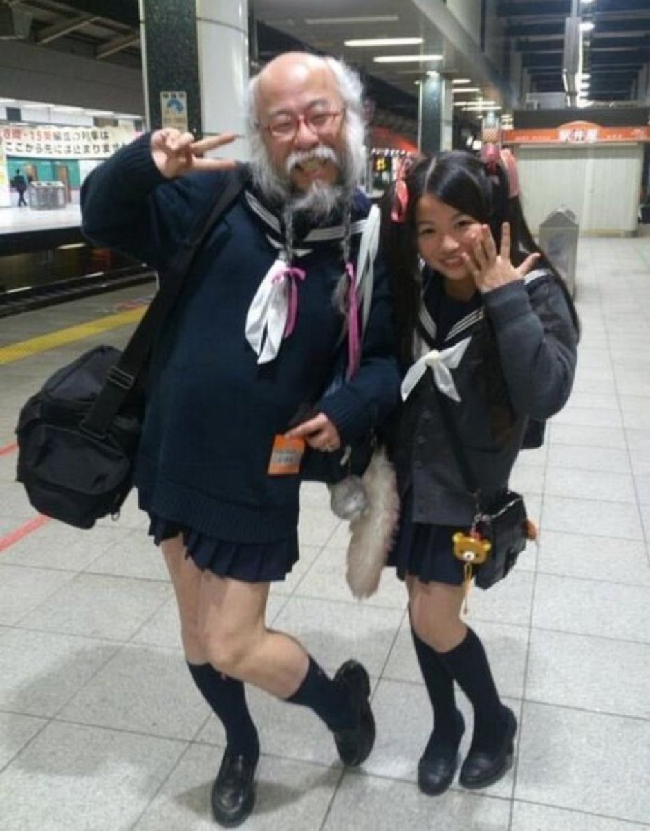 arinim 💢 tweet media