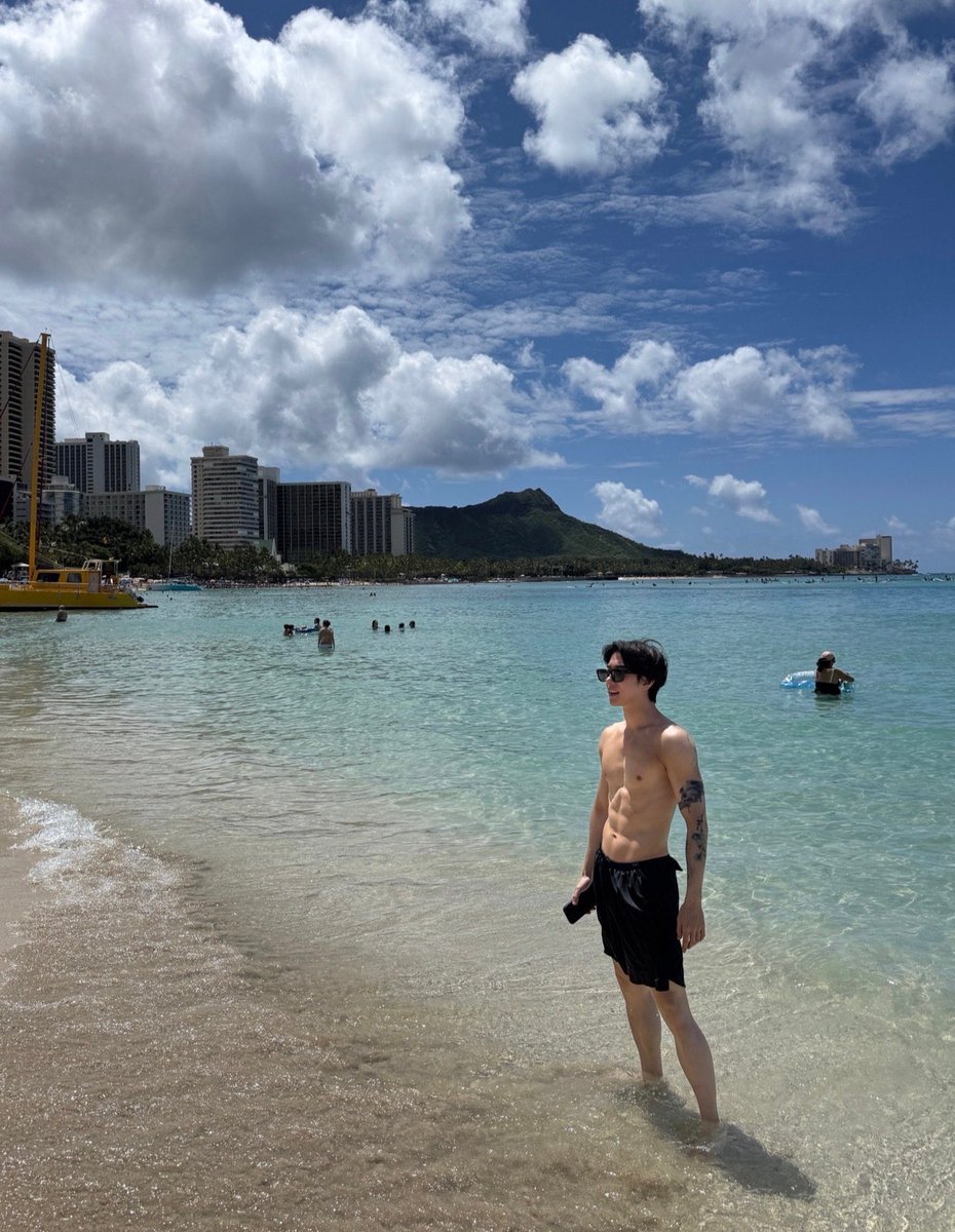 Freddie 🌻 tweet media