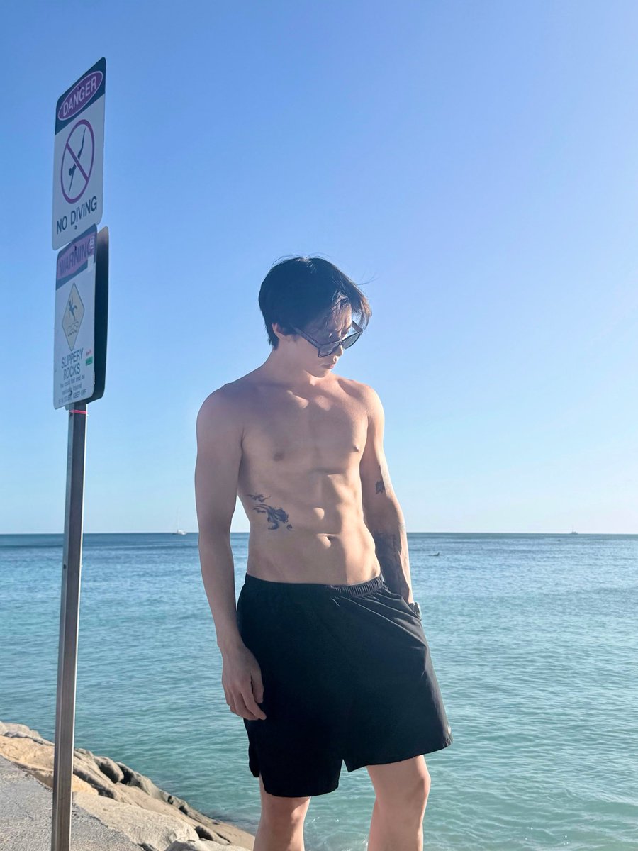 Freddie 🌻 tweet media