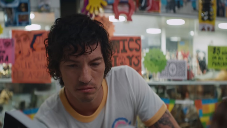 Pop Base tweet media