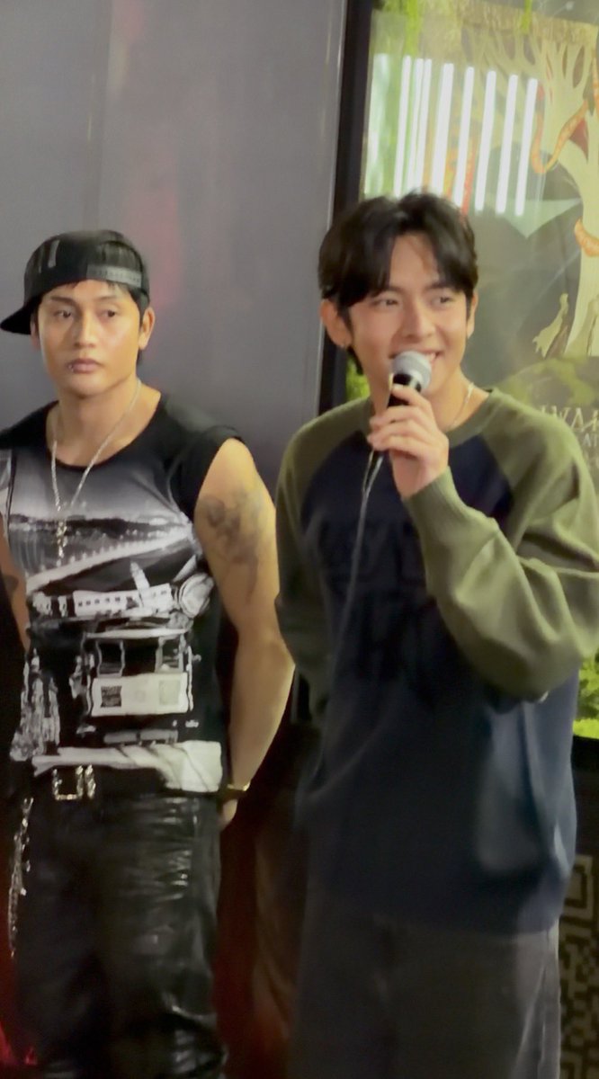 CorneK ♡ᵏᵗᵖ🌽🐥 tweet media